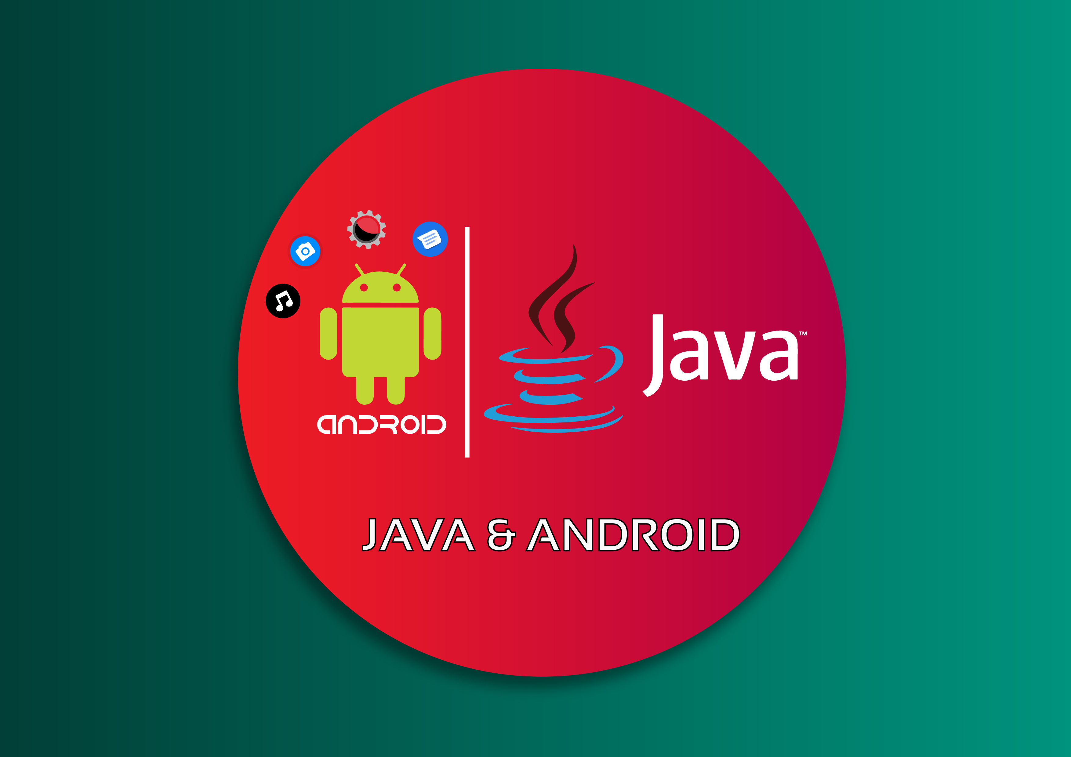 IT Internship Program in Android & Java EE Application Development