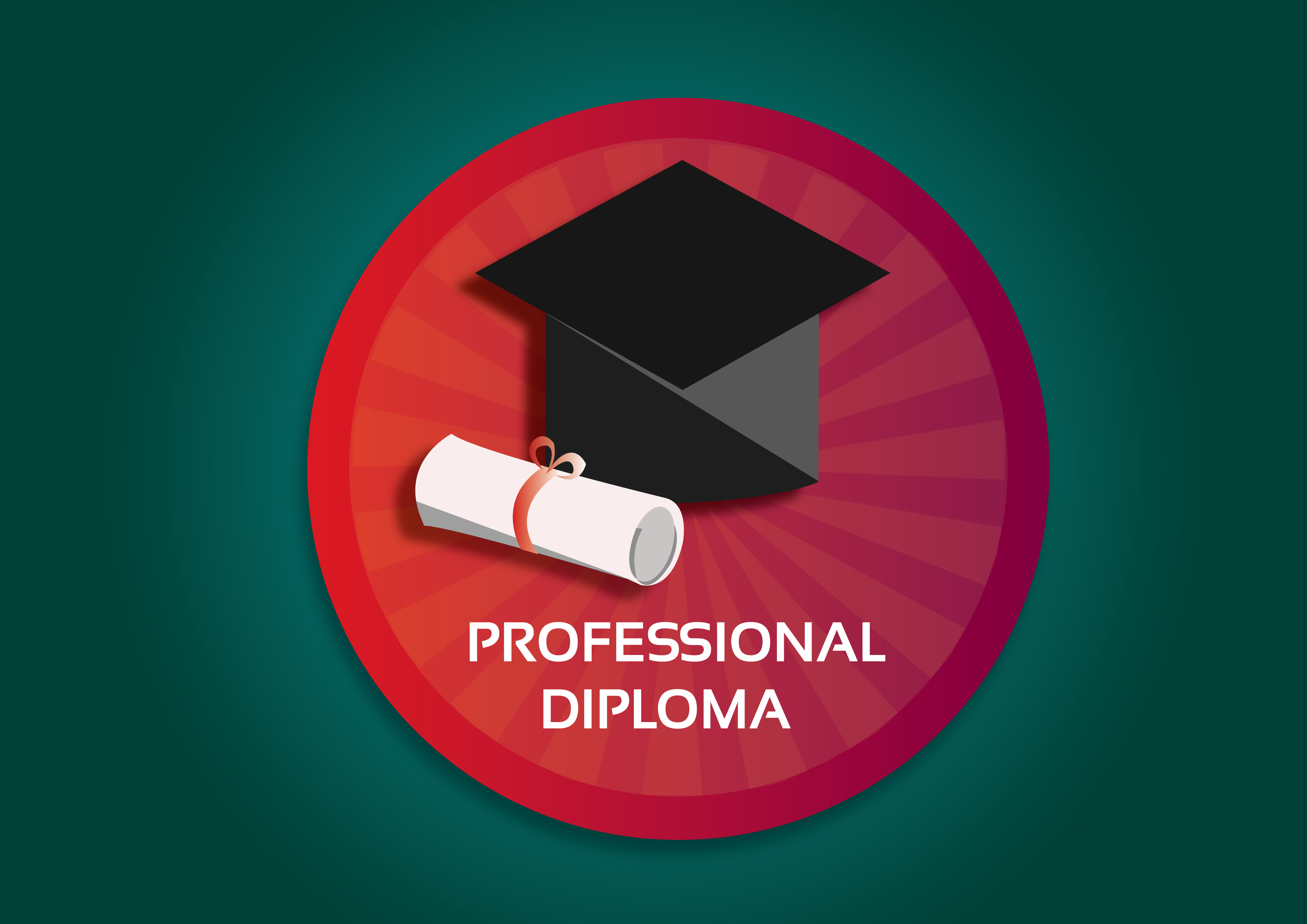 Diploma, Post Graduate Diploma & Certificate courses | Keltron