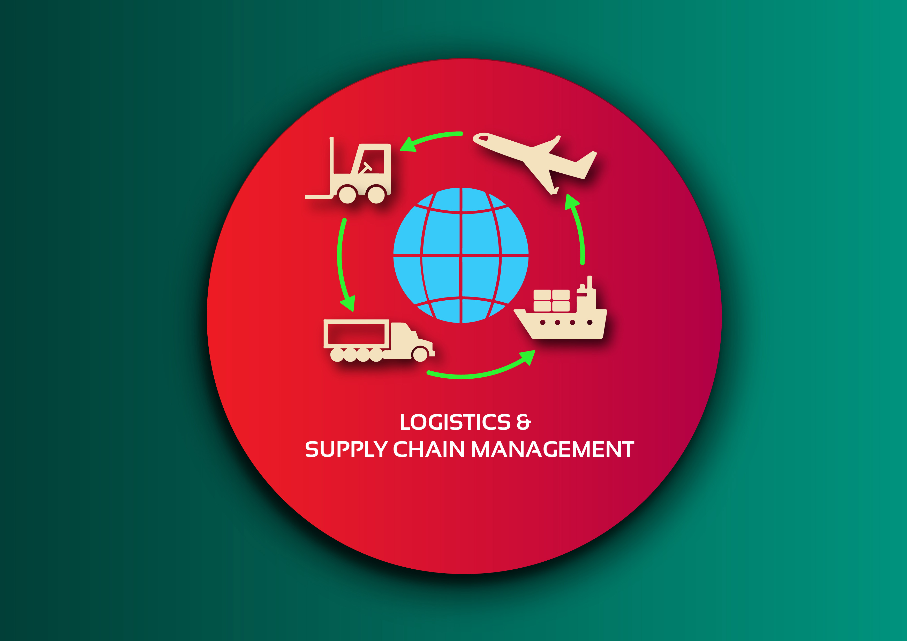 top-reasons-to-get-a-diploma-in-logistics-and-chain-supply-management