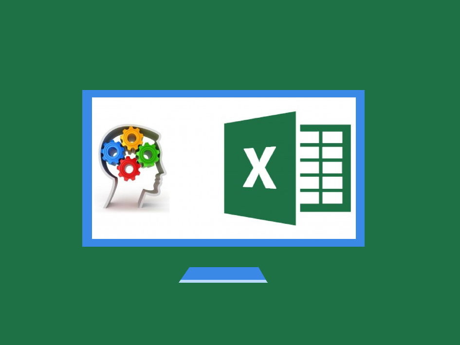 Certificate Course in Advanced Excel